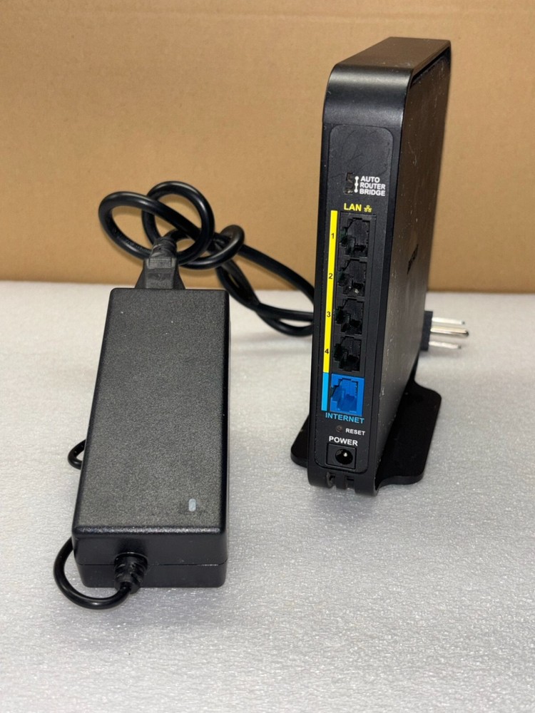 Buffalo WHR-300HP2 Wireless Router