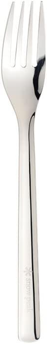 Snow Peak All Sten Dinner Fork NT-052