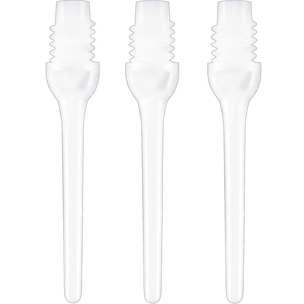 Harrows Key Point White 50ct