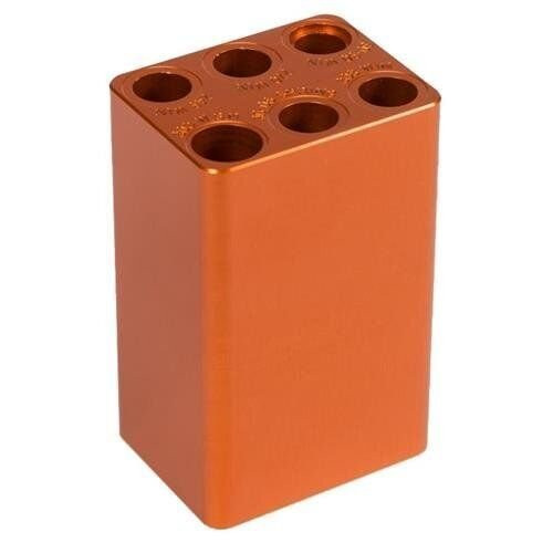 Lyman Small Rifle Ammo Checker
