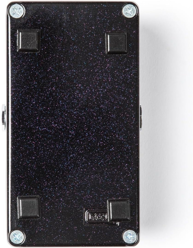 Bass Envelope Filter Effect Pedal