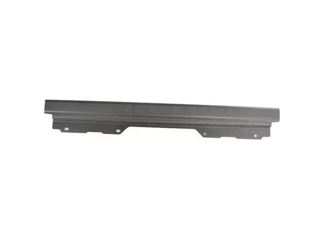 Genuine Mopar Radiator Upper Seal 68381763AA