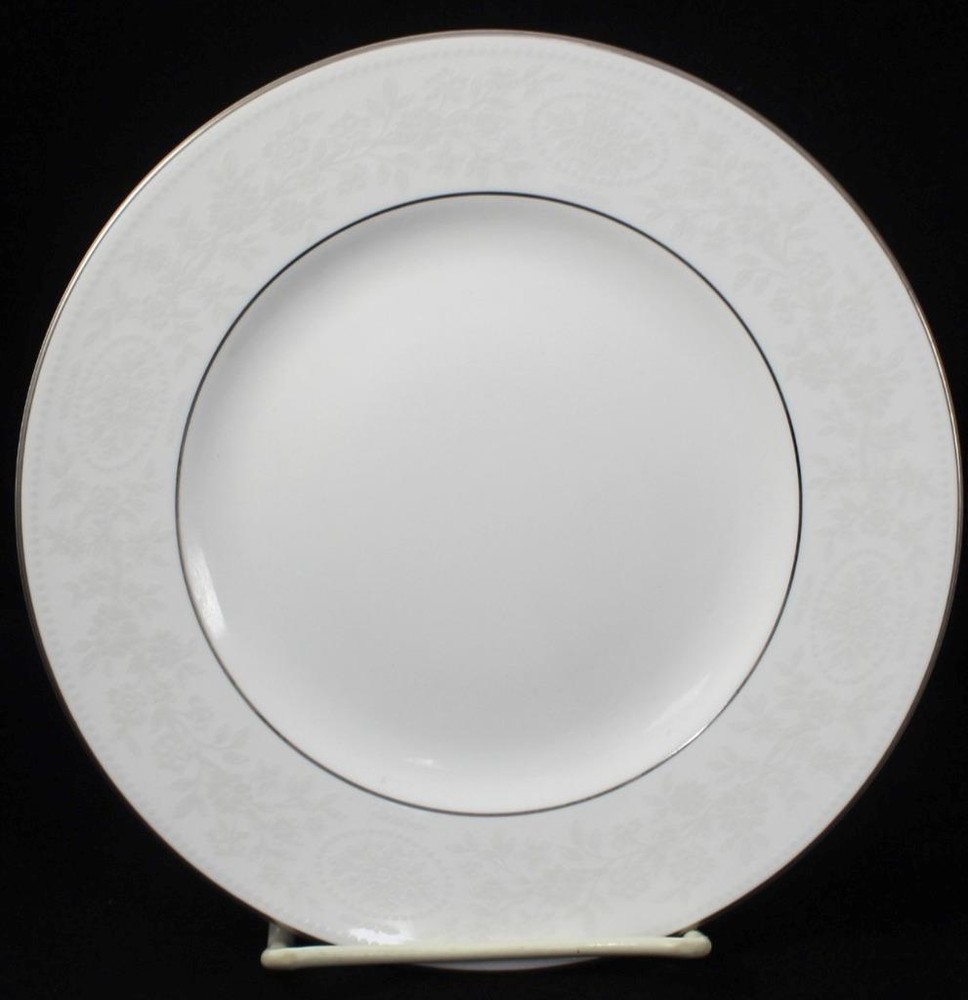 Wedgwood St Moritz 5 Piece Place Setting