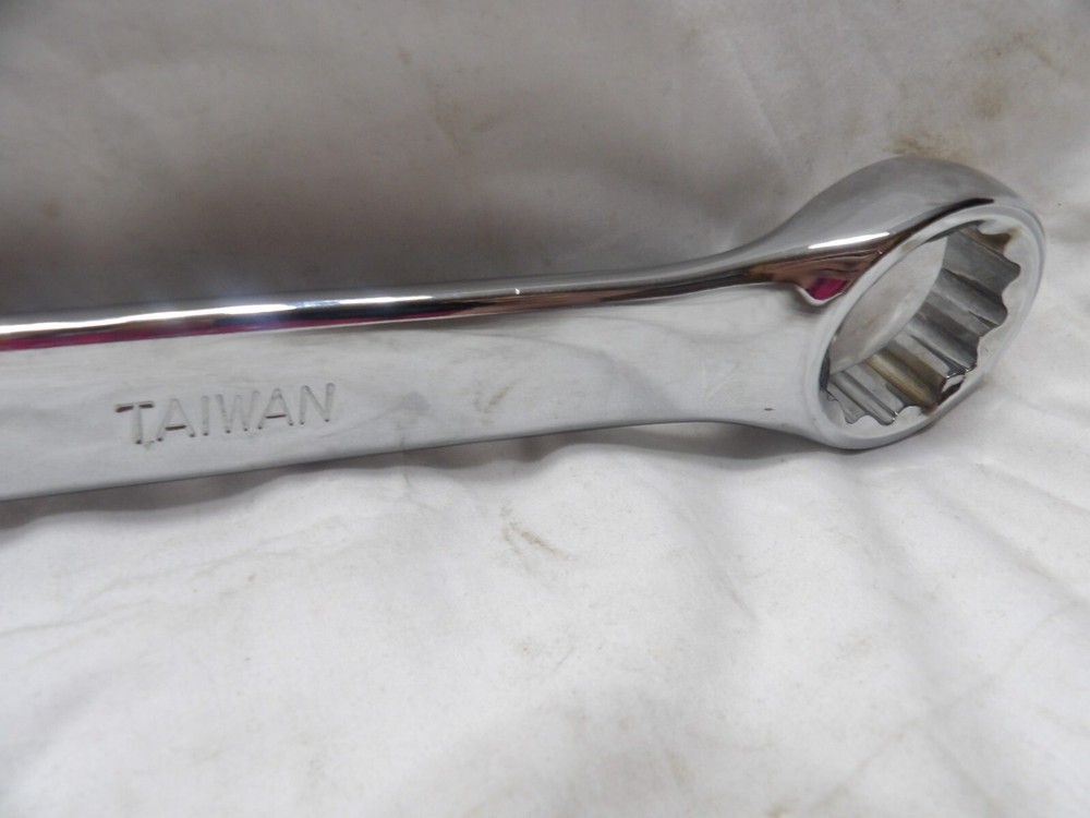 K-Tool 36mm Combination Wrench KTI-41836