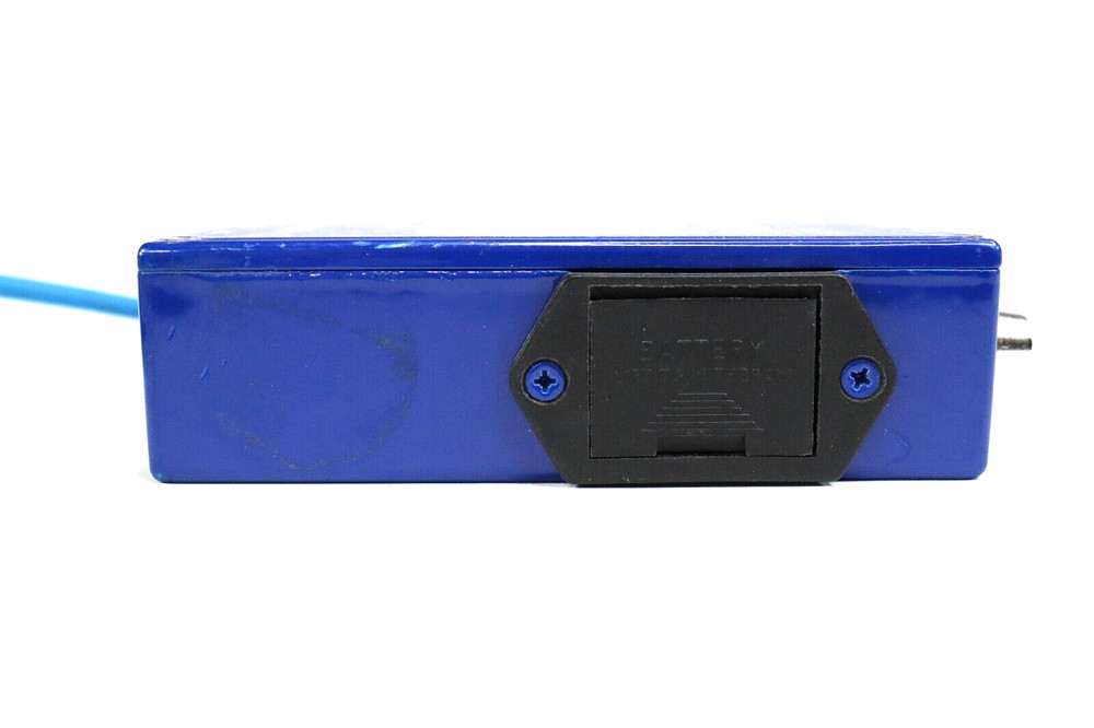 (OPEN BOX) B-Box Summing Amplifier