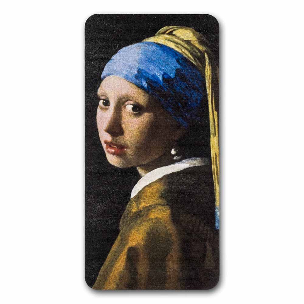 Needlework Holder