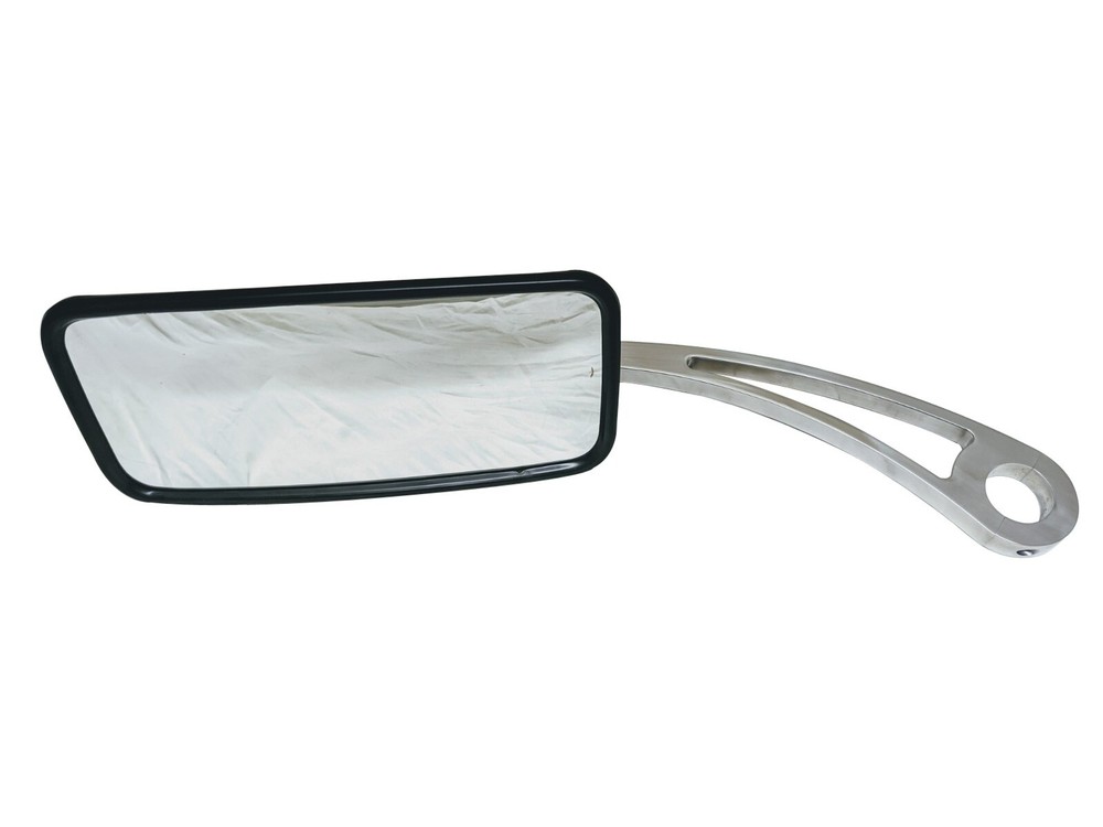 KRYPT UNIVERSAL WAKEBOARD TOWER MIRROR ARM BRACKET-WAKE BOARD BOAT MIRRORS MOUNT