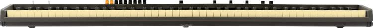 Studiologic Numa Compact X SE 88-key Stage Piano