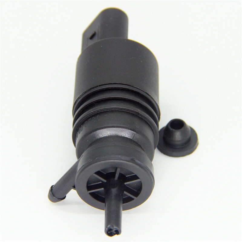 NEW Windshield Washer Fluid Pump for BMW Z4 Z8 E85 E36 E53 E83 E28 E46