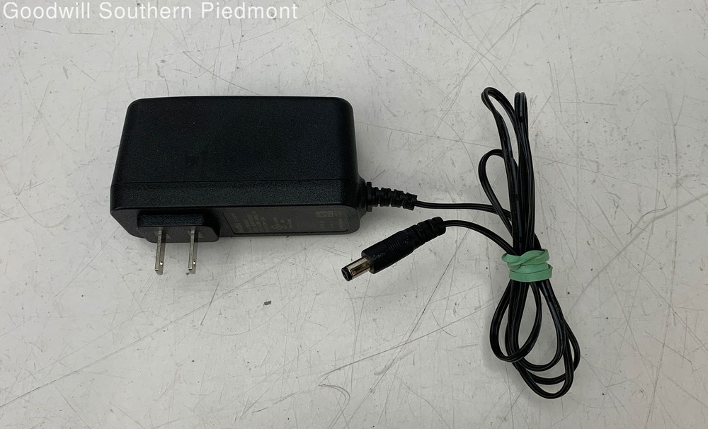 Boomerang Wireless Paging System Base Unit with 22 Pagers - Tested