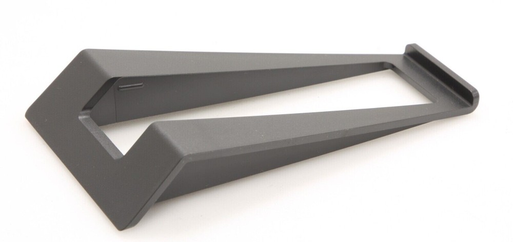 Lenovo Base Support 4XF1A40559 ThinkCentre Tiny VI Vertical Stand.