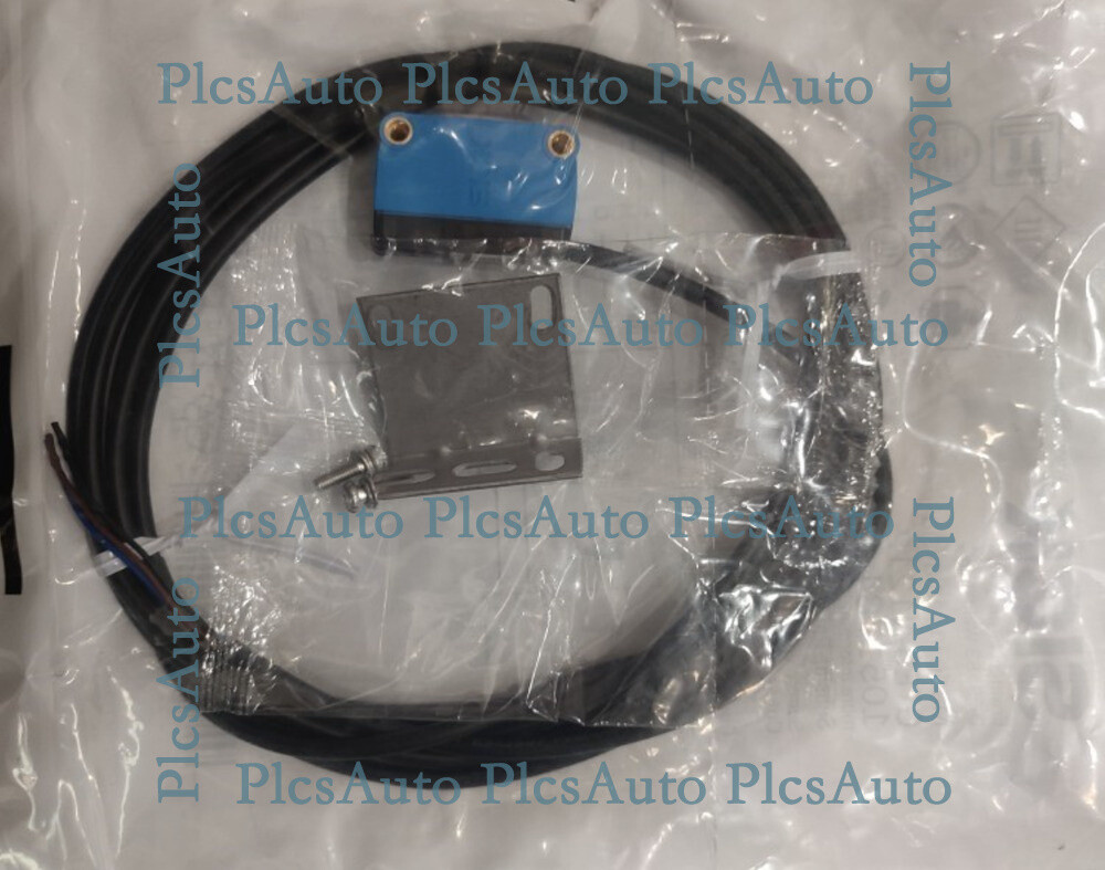 1PCS NEW SICK Photoelectric switch sensor GTB6-N1112