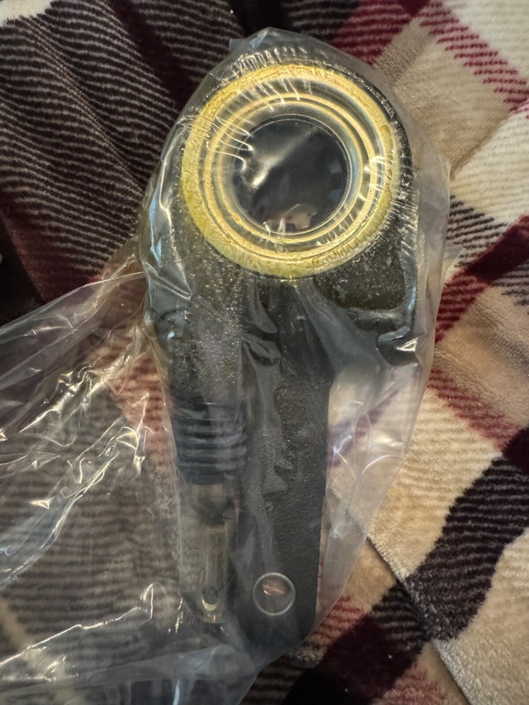 Sirco Industries Slack Adjuster sa1133