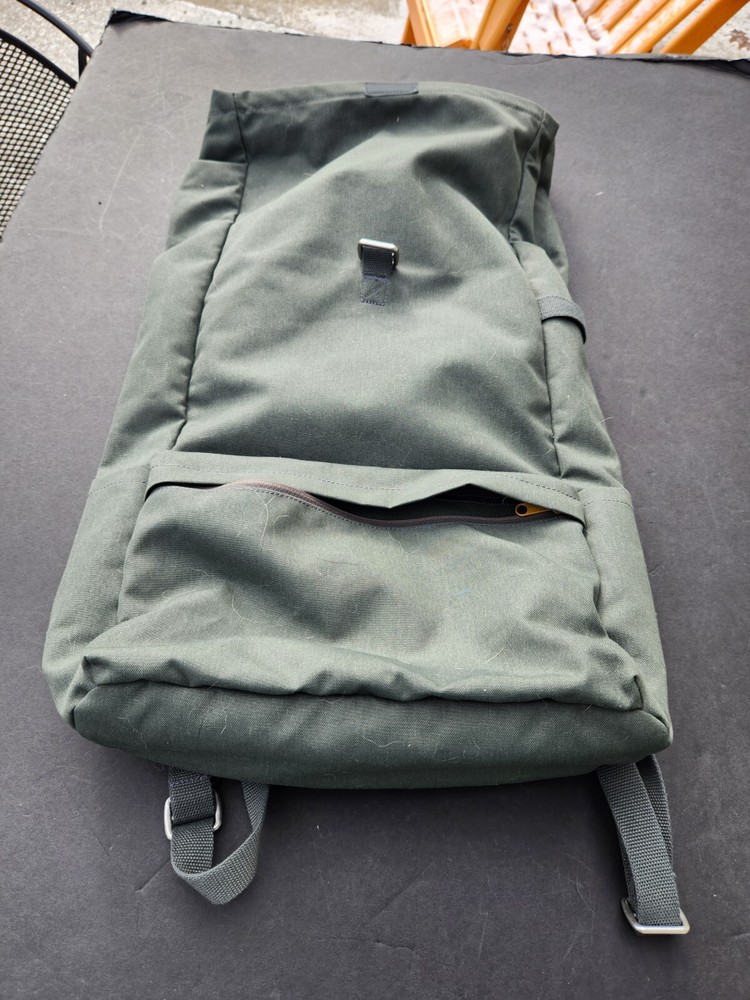 Ikea Backpack Bag 21 Liter