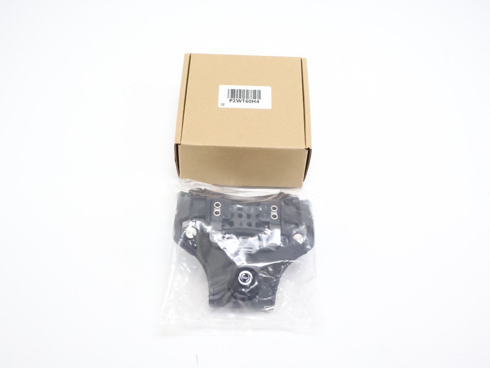 Wrist Mount Strap PZWT60H4 for Zebra WT6000 WT60B0