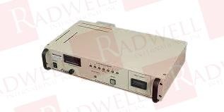 CLINTON POWER HF-20GB / HF20GB (USED)