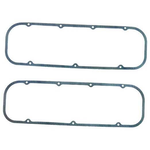 1660 Valve Cover Gasket Set