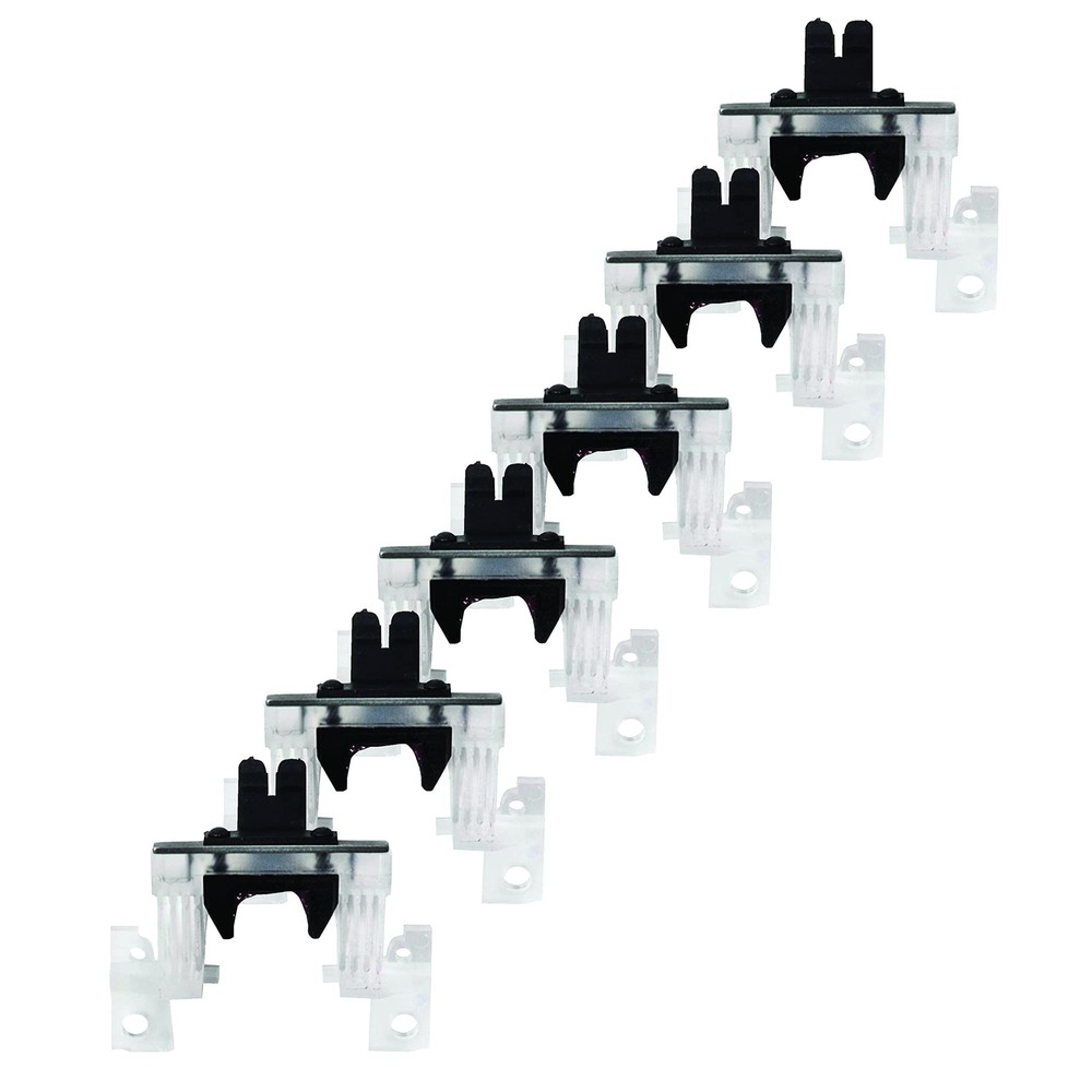 XCEL Drive Assembly Lever Replacement Blade for Pet Clippers