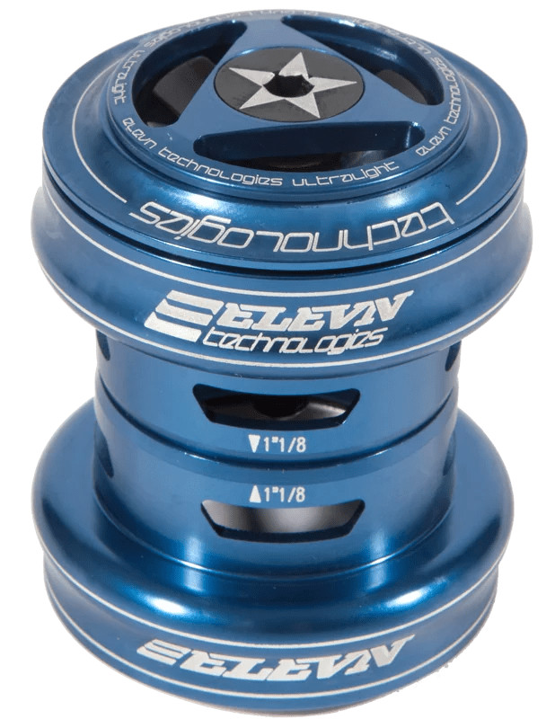 ELEVN Standard External Headset 1-1/8th"