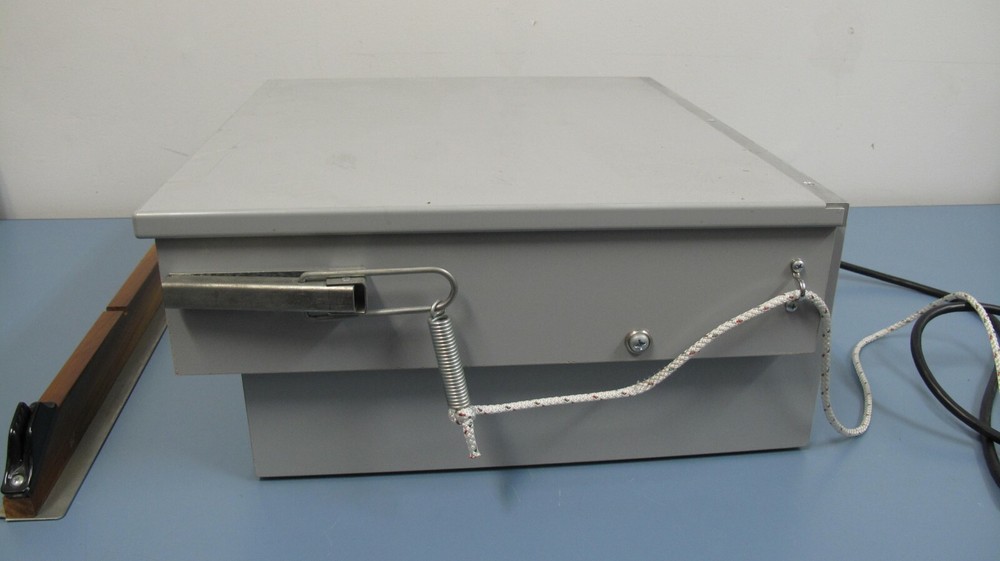 Hot Glue Machine Hot Melt adhesive machine