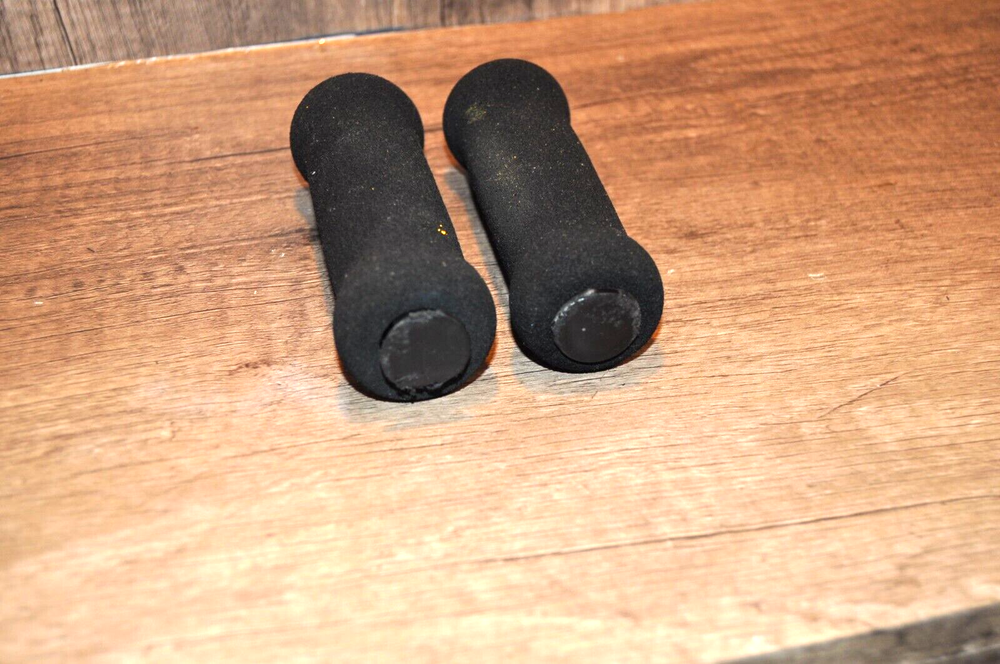 Razor Scooter A90 Handle Grips