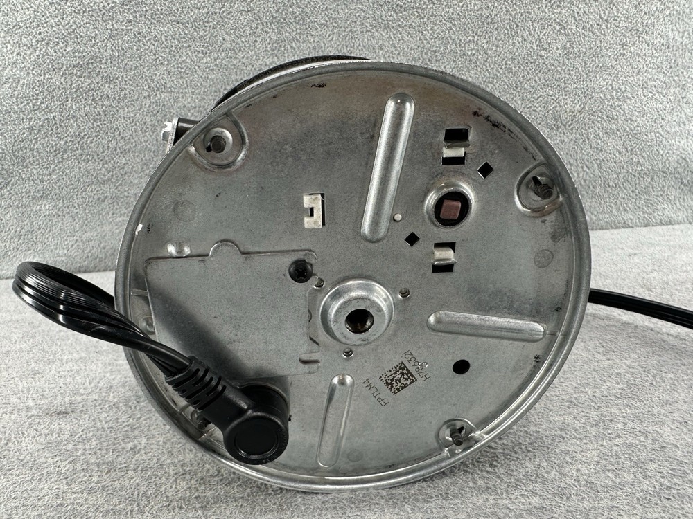 INSINKERATOR - Badger 5XL Garbage Disposal 1/2 HP