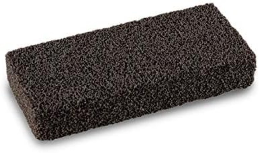 RESTORA FUZZ REMOVAL BRICK