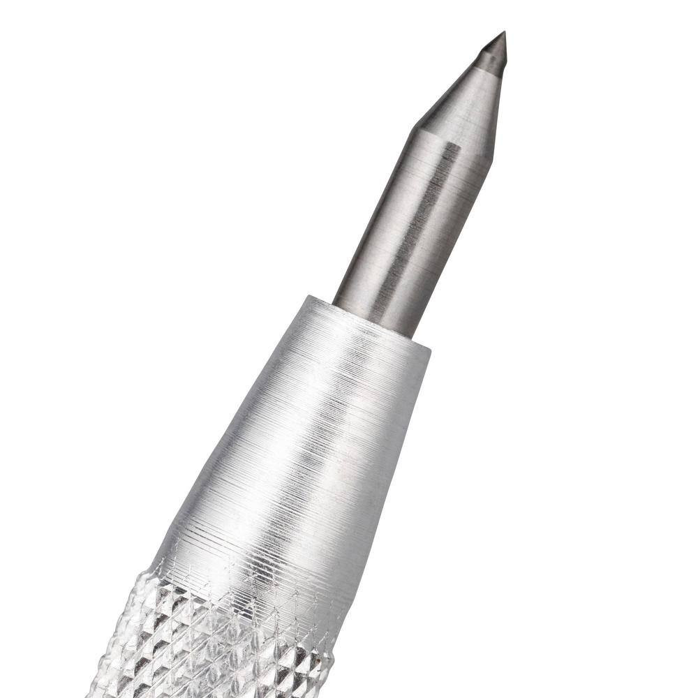 Tungsten Carbide Tip Scribe Free Shipping