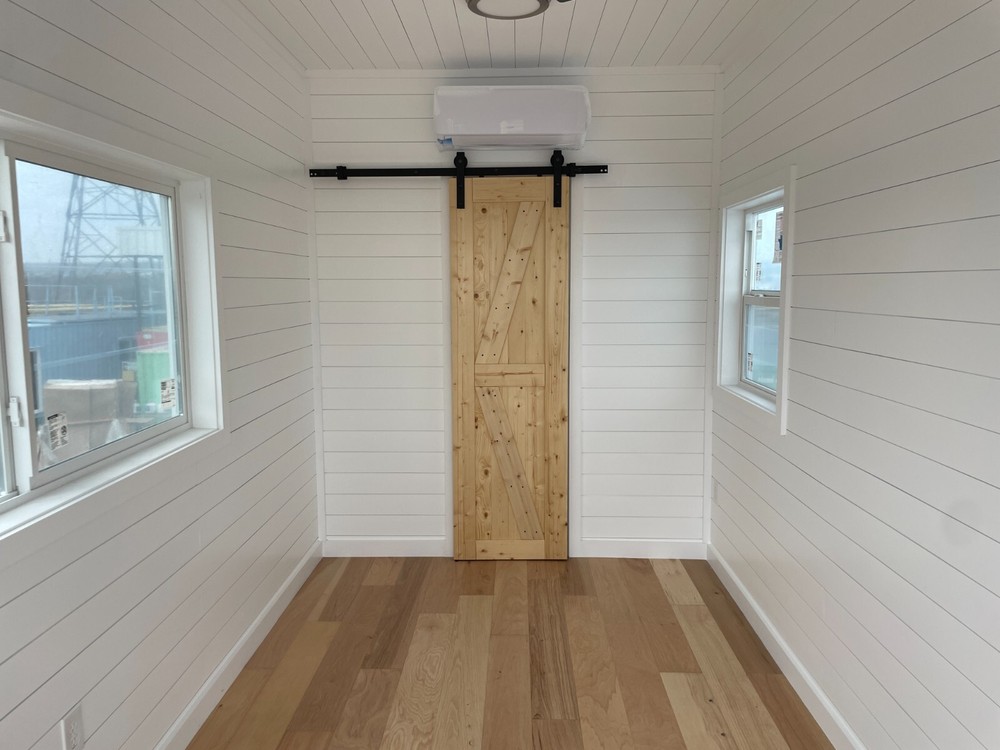 Multi Bedroom Shipping Container Home - The Casey