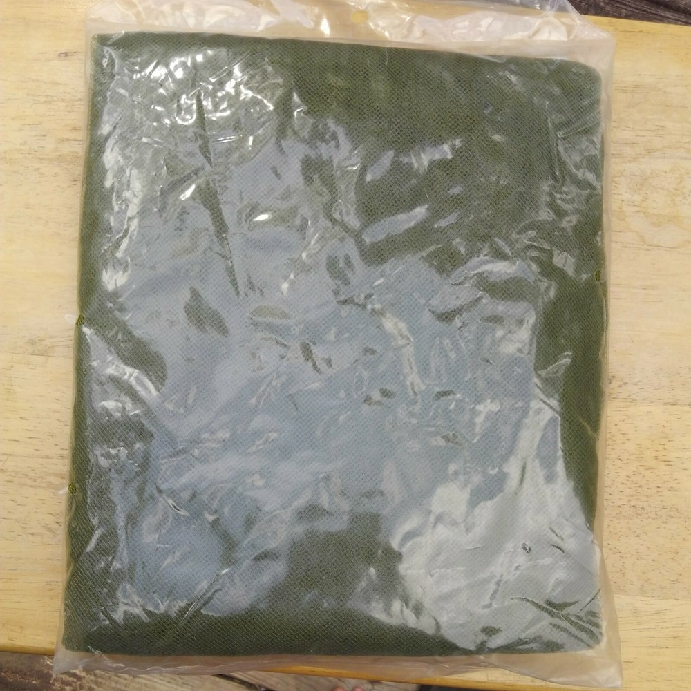 Camping Mosquito Net
