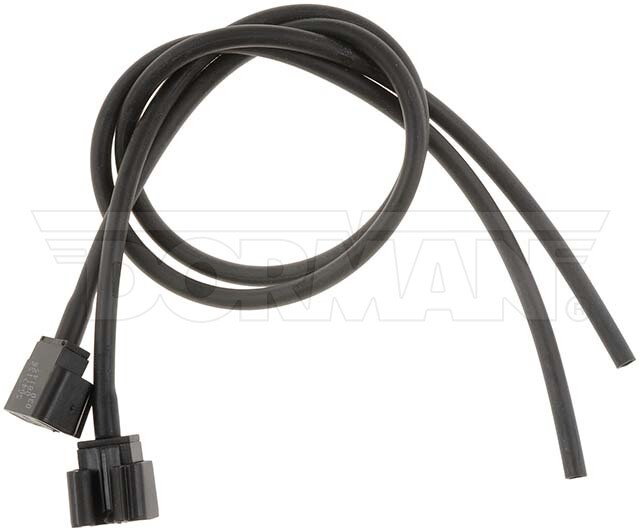 92-93 GRAND AM WINDSHIELD WASHER NOZZLE 47136