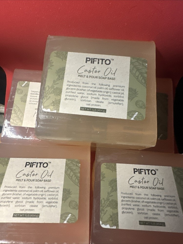 Pifito
