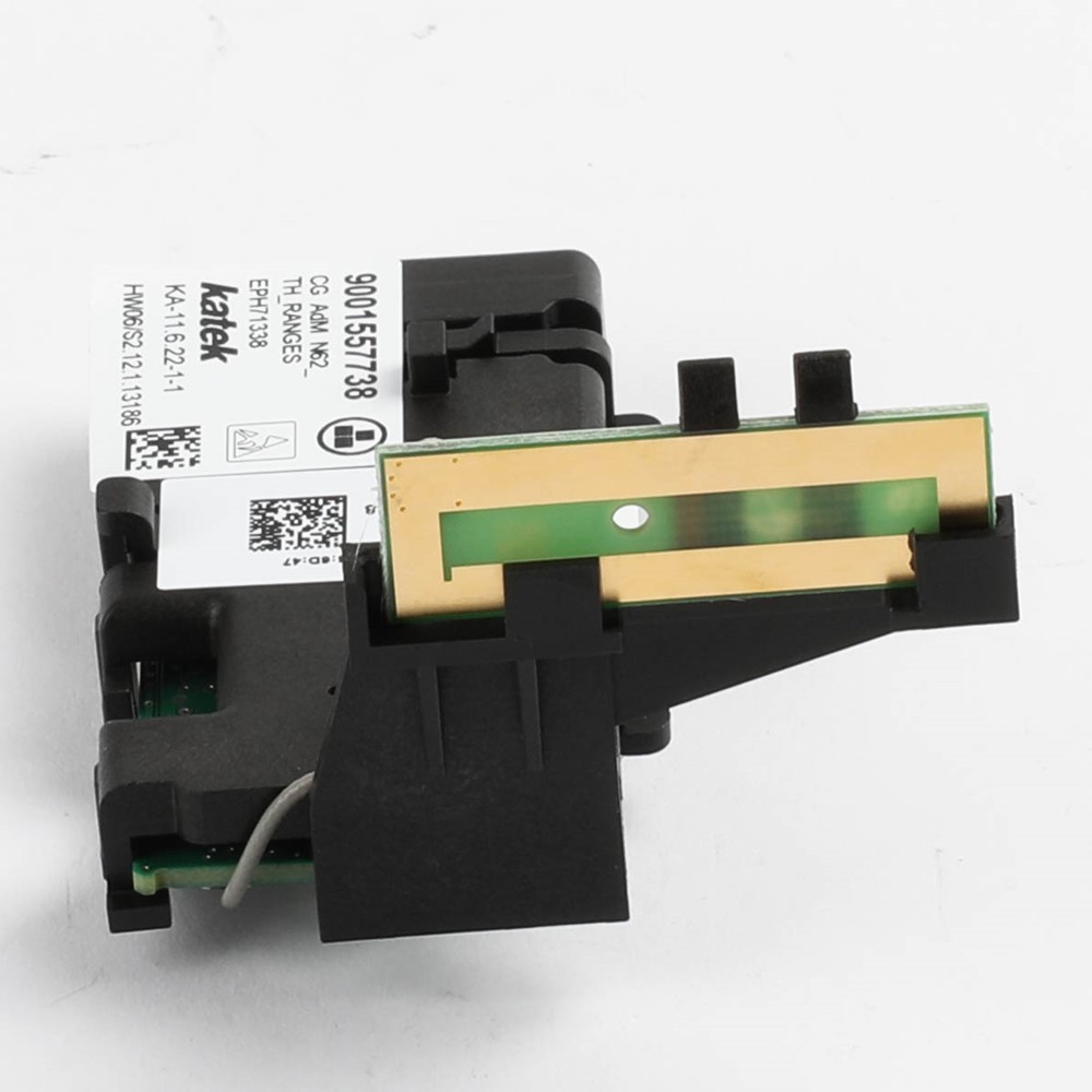 12031987 Bosch Connectivity Module OEM 12031987