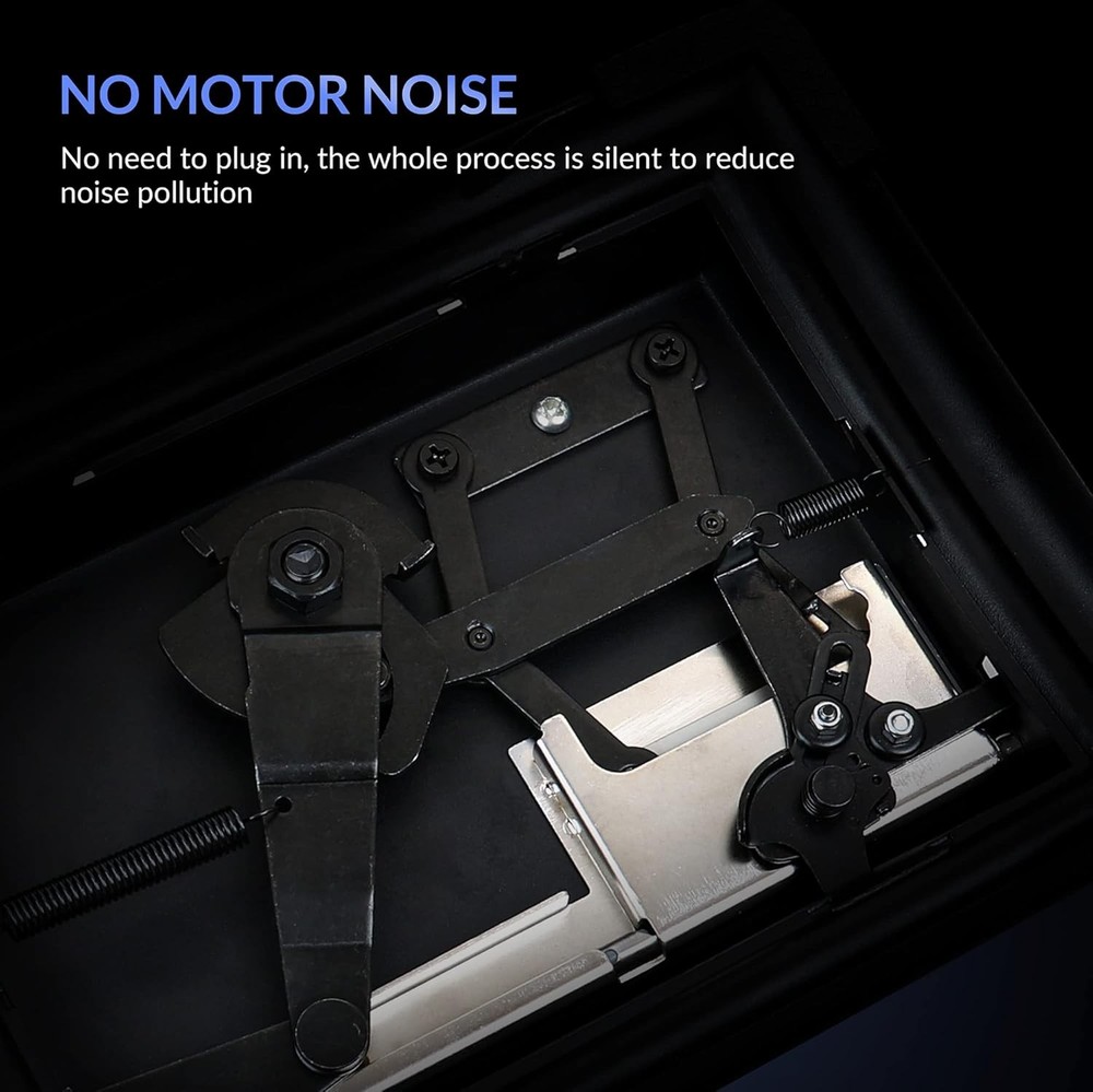 LUCYCAZ Cigarette Rolling Machine - Rolling Machine, Cigarette Roller to Rolling
