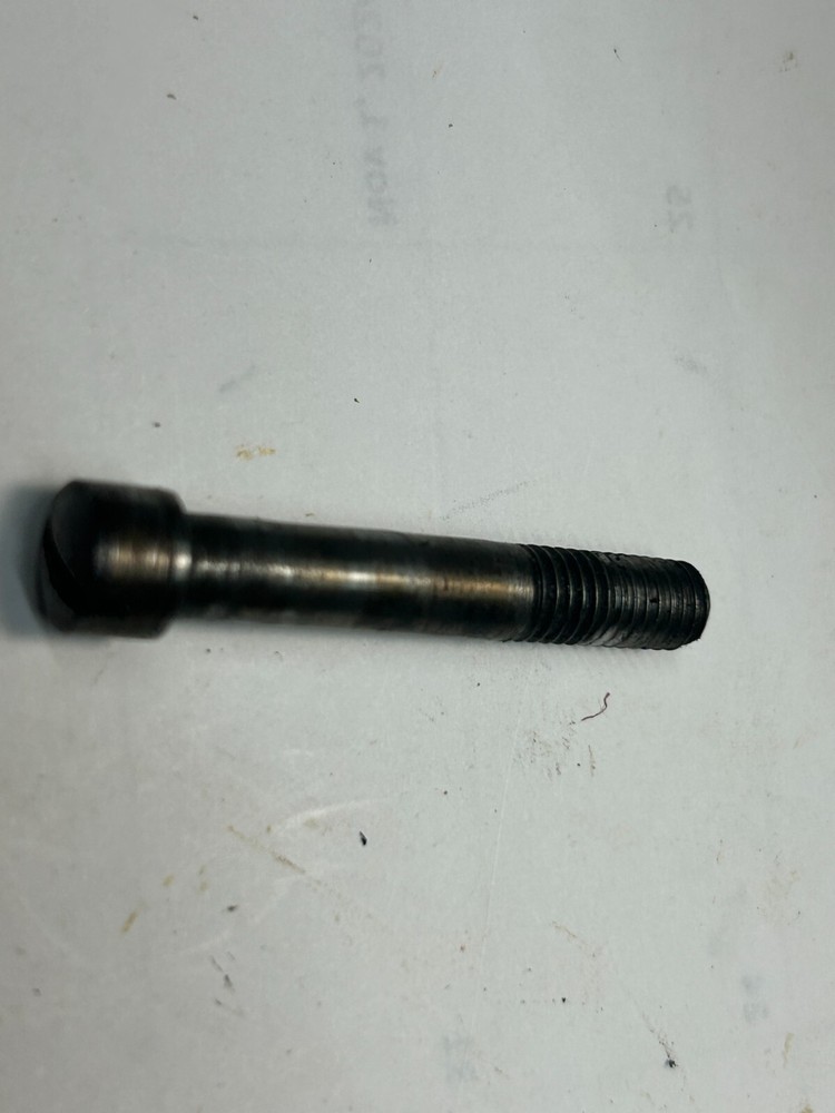 JAPANSES TYPE 30 REAR RECIEVER SCREW