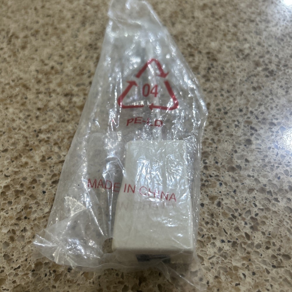 Excelsus Z-Blocker Z-230PJ DSL Filter