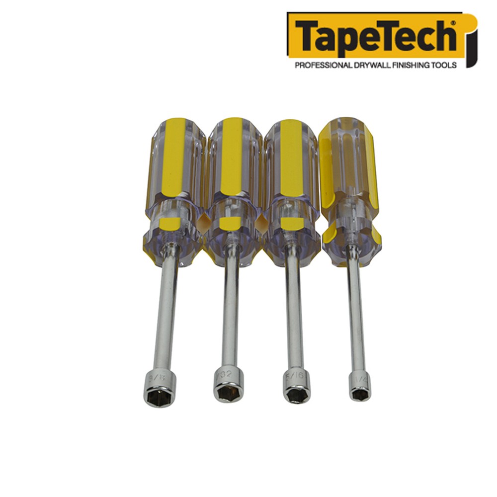 TapeTech Automatic Taping Tool Maintenance Kit - TMK01TT