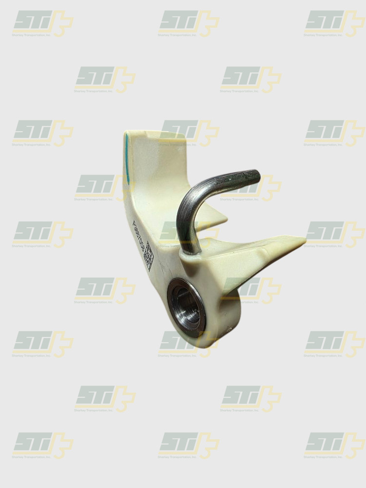 3687058 Cummins Piston Cooling Nozzle