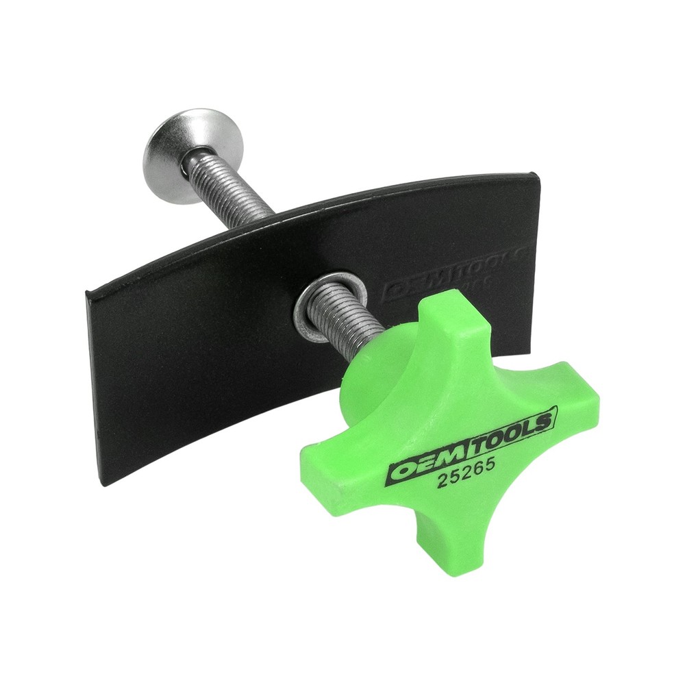 OEMTOOLS 25265 Caliper Piston Compressor Tool, Brake Small, Original Version