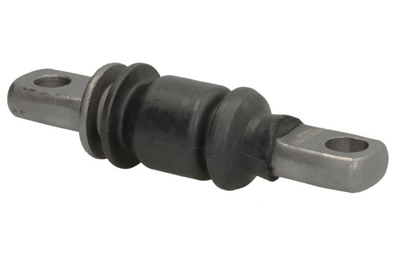 Engine control arm entblock front left (left)
