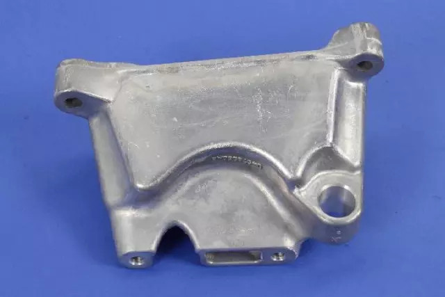 Genuine Mopar Engine Mount Bracket Right 4578050AB