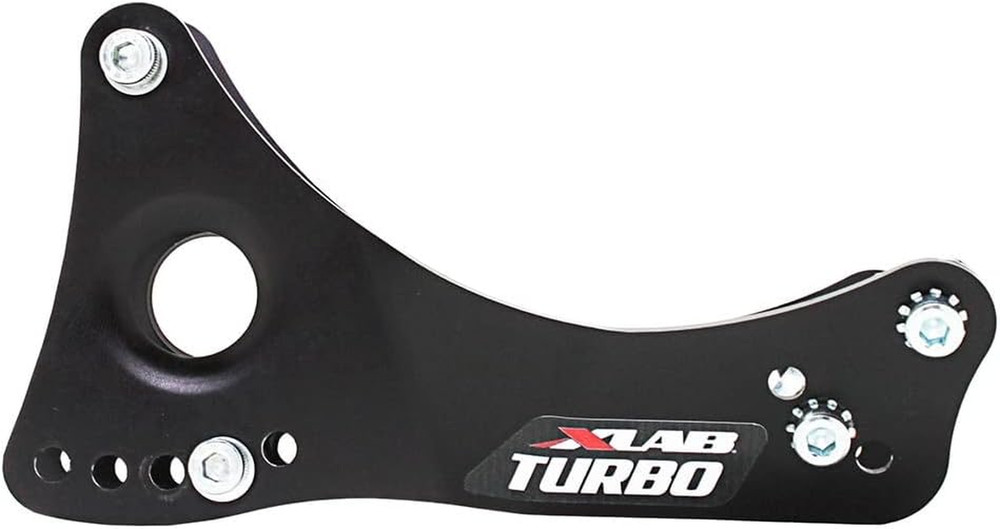 Turbo Wing
