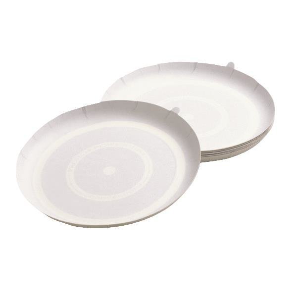 (Pack of 8) PRESTO POWERPOP REPLACEMENT POWER CUP CONCENTRATOR