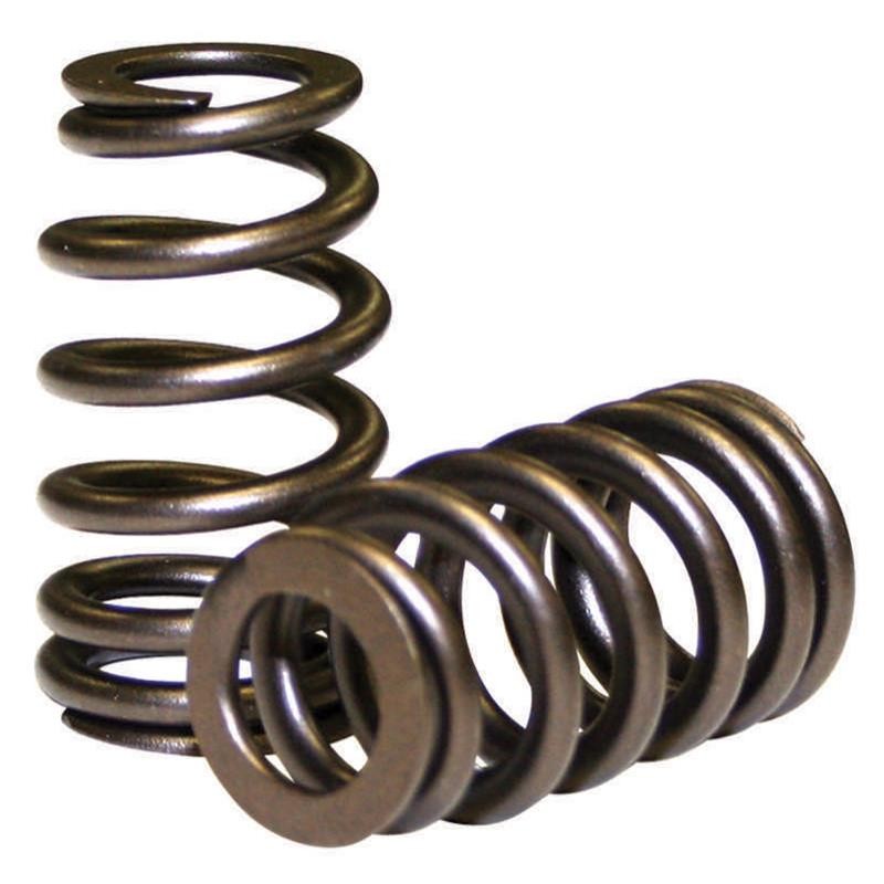 Howards Cams LS Ovate Inverted Conical Valve Spring 98115