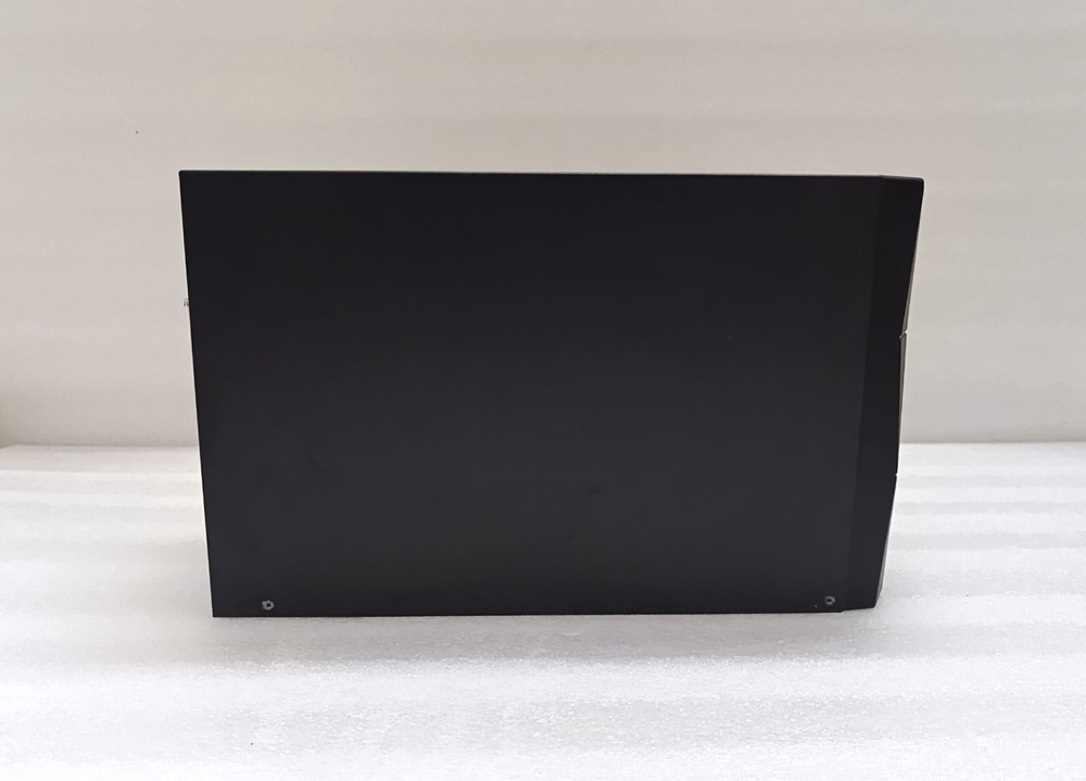 INVT HT1101SX POWER SYSTEM