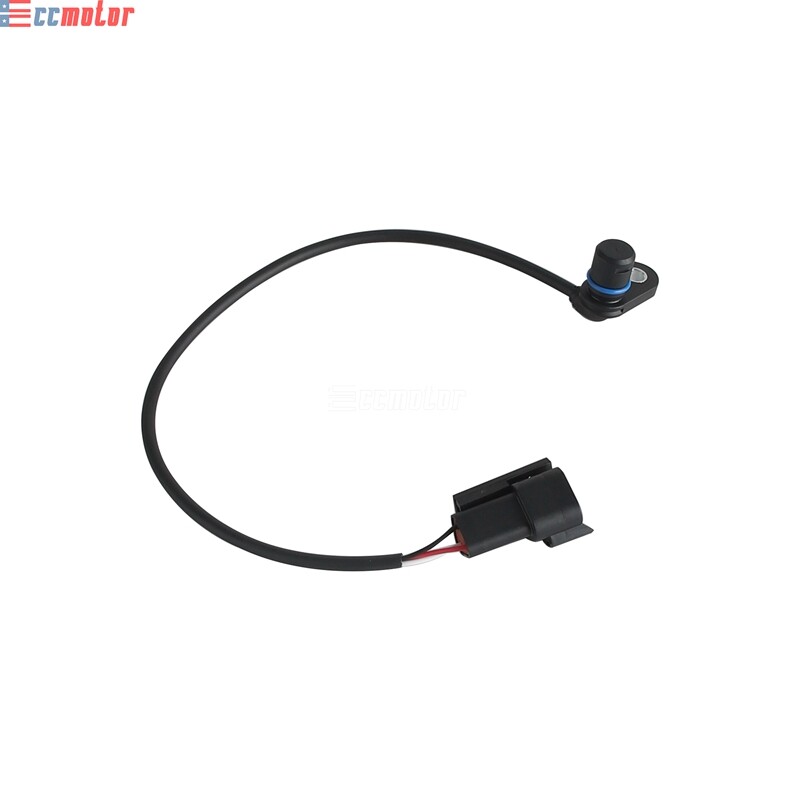 Electronic Speedometer Sensor For Harley Softail Fat Boy Road Glide 74430-00D