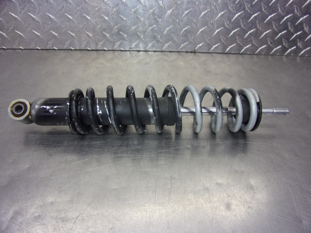 790 A BMW R 1200 C 1998 OEM  FRONT SHOCK