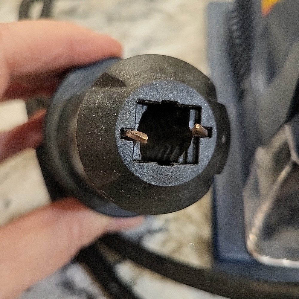 Drill Doctor DD350X Drill Bit Sharpener Tested Works