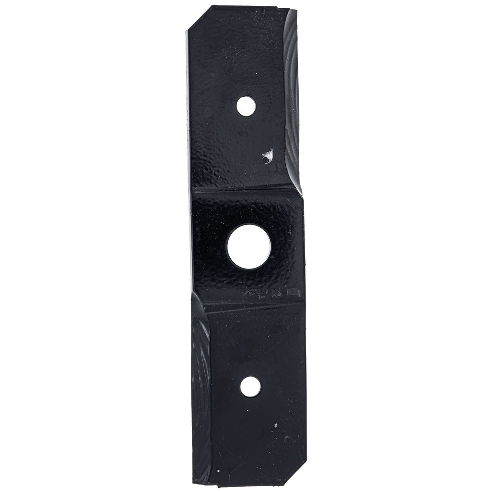 MTD 942-0571 Shredder Blade3-PACK