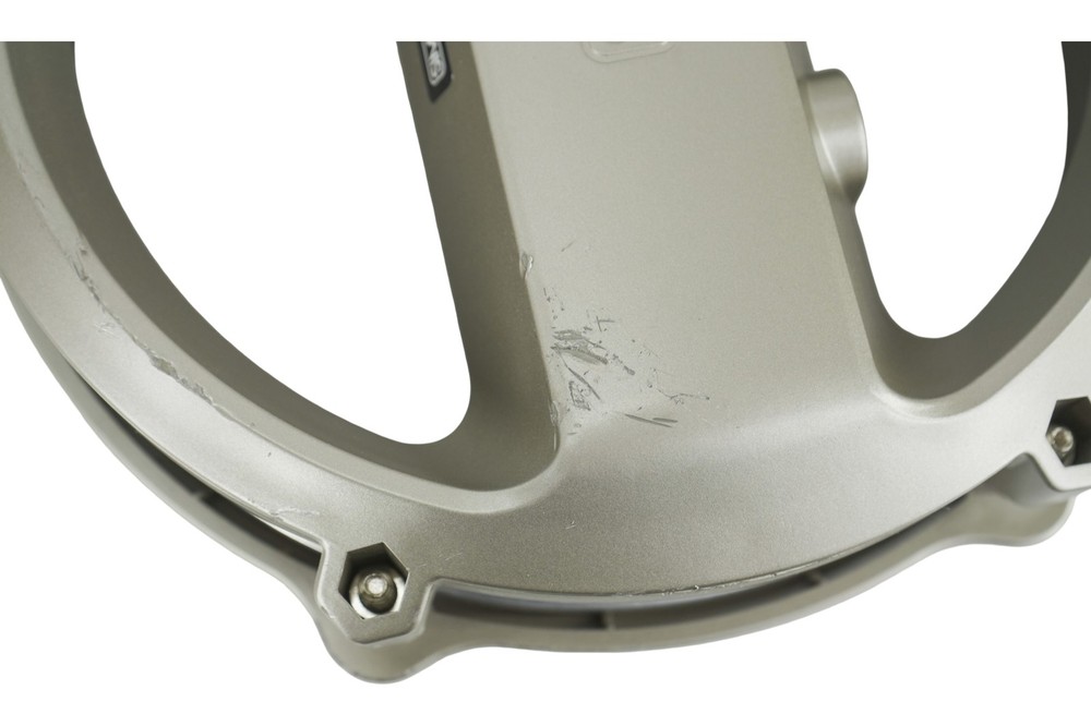 Simmons Titan 70 Electronic Drum Kit